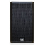 ⁦E112⁩ – תמונה ⁦2⁩