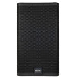 ⁦E115⁩ – תמונה ⁦2⁩