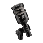 ⁦AX D6X⁩ – תמונה ⁦2⁩