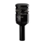 ⁦AX D6X⁩ – תמונה ⁦3⁩