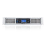 ⁦GXD8⁩ – תמונה ⁦2⁩