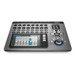 ⁦TouchMix®-16⁩ – תמונה ⁦2⁩