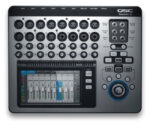 ⁦TouchMix®-16⁩ – תמונה ⁦3⁩