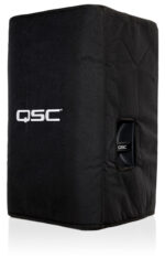 ⁦E112⁩ – תמונה ⁦4⁩