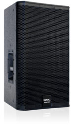 ⁦E112⁩ – תמונה ⁦5⁩