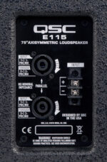 ⁦E115⁩ – תמונה ⁦3⁩