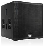 ⁦E118sw⁩ – תמונה ⁦6⁩