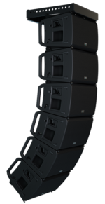 ⁦LA112⁩ – תמונה ⁦19⁩