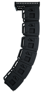 ⁦LA112⁩ – תמונה ⁦18⁩