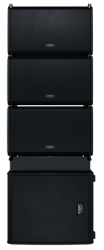 ⁦LA112⁩ – תמונה ⁦13⁩