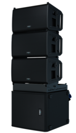 ⁦LA112⁩ – תמונה ⁦16⁩