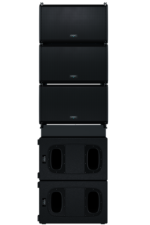 ⁦LA112⁩ – תמונה ⁦14⁩