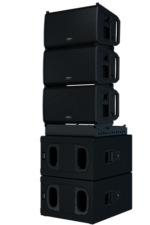 ⁦LA112⁩ – תמונה ⁦15⁩