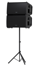 ⁦LA112⁩ – תמונה ⁦10⁩