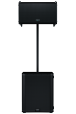 ⁦LA112⁩ – תמונה ⁦9⁩