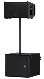 ⁦LA112⁩ – תמונה ⁦8⁩