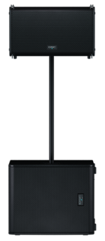 ⁦LA112⁩ – תמונה ⁦7⁩