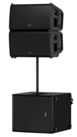 ⁦LA112⁩ – תמונה ⁦6⁩