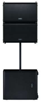 ⁦LA112⁩ – תמונה ⁦5⁩