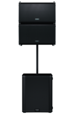 ⁦LA112⁩ – תמונה ⁦4⁩