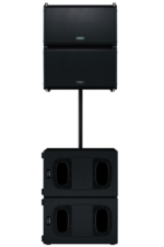 ⁦LA112⁩ – תמונה ⁦3⁩