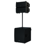 ⁦LS118⁩ – תמונה ⁦10⁩