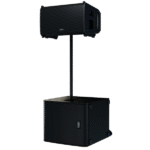 ⁦LS118⁩ – תמונה ⁦9⁩