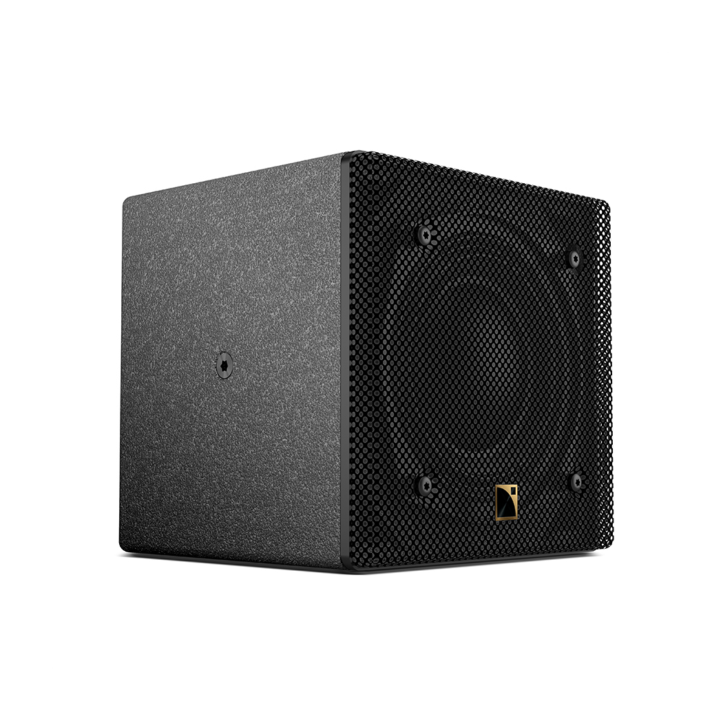 ⁦L-ACOUSTICS 5XT⁩ – תמונה ⁦1⁩