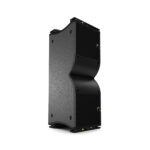 L-ACOUSTICS K3