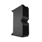 ⁦L-ACOUSTICS KARA II⁩ – תמונה ⁦2⁩