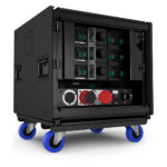 ⁦L-ACOUSTICS LA-RAK III⁩ – תמונה ⁦5⁩