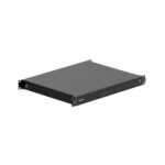 L-ACOUSTICS LA1.16i CE