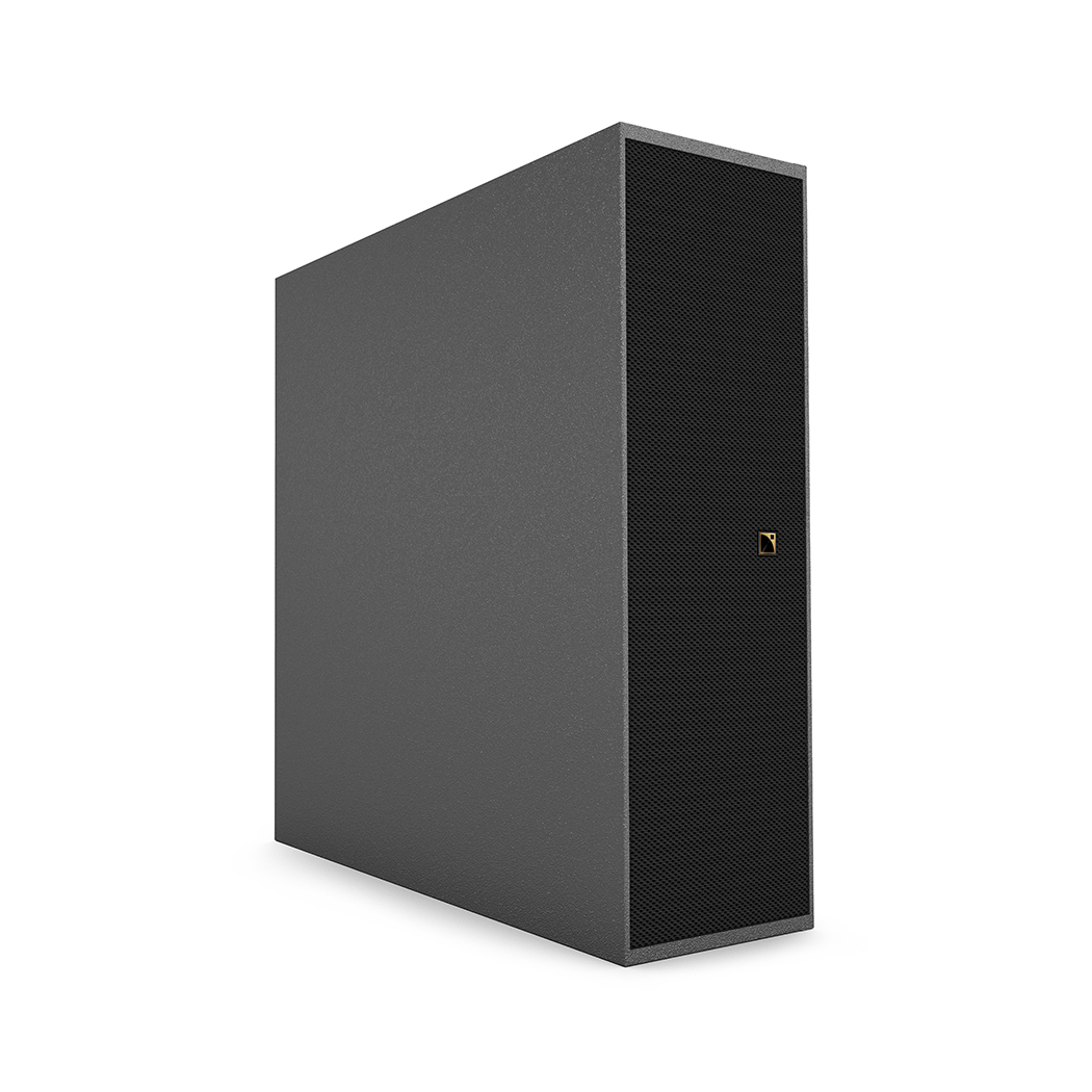⁦L-ACOUSTICS SB10i⁩ – תמונה ⁦1⁩