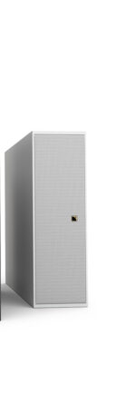 ⁦L-ACOUSTICS SB10i⁩ – תמונה ⁦4⁩