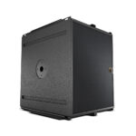 ⁦L-ACOUSTICS SB15M⁩ – תמונה ⁦2⁩