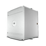 ⁦L-ACOUSTICS SB15M⁩ – תמונה ⁦3⁩