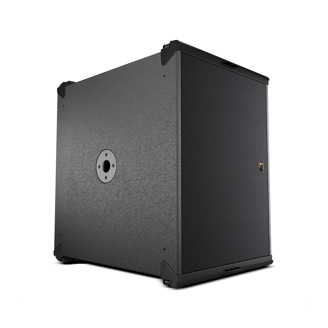 ⁦L-ACOUSTICS SB18⁩ – תמונה ⁦3⁩