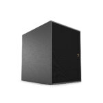 L-ACOUSTICS SB18 IIi