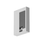 ⁦L-ACOUSTICS SB6i⁩ – תמונה ⁦3⁩