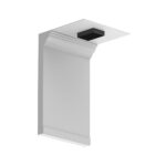 ⁦L-ACOUSTICS SB6i⁩ – תמונה ⁦4⁩