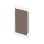 ⁦L-ACOUSTICS SB6r inWall⁩ – תמונה ⁦2⁩