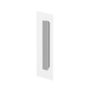 L-ACOUSTICS SOKA inWall