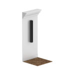 ⁦L-ACOUSTICS SOKA⁩ – תמונה ⁦2⁩