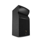 L-ACOUSTICS A10i WIDE