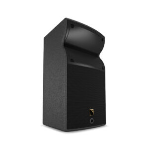 L-ACOUSTICS A10i WIDE