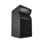 L-ACOUSTICS A15i FOCUS