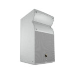 ⁦L-ACOUSTICS A15i FOCUS⁩ – תמונה ⁦2⁩