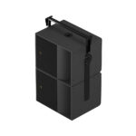 ⁦L-ACOUSTICS KS21i⁩ – תמונה ⁦2⁩