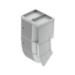 ⁦L-ACOUSTICS KS21i⁩ – תמונה ⁦3⁩