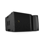 ⁦L-ACOUSTICS A15 FOCUS⁩ – תמונה ⁦2⁩